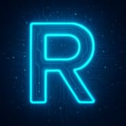 reveee