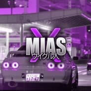 MiasX