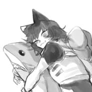 DCat