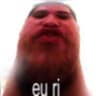 eu ri
