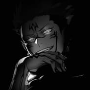 pazuru