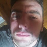 zaxarg0d
