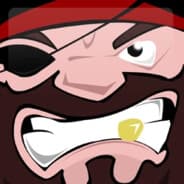 HealthfulHippo8