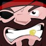 HealthfulHippo8