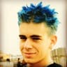 jackdorky
