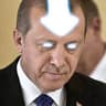 Ertu4t