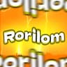 Ror1lom
