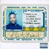 Ol' Dirty Bastard