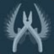 XeQtr
