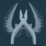 XeQtr