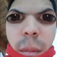 HHHHHKKKKKHHHHH