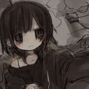 yandere