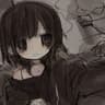 yandere