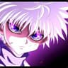 Killua Zoldyck