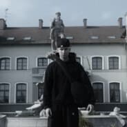 Wysoka Modelka