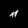 a1