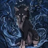 fragwolf