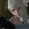 Kainé