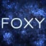 FoXy
