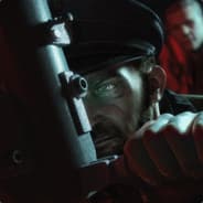 UbiKarl