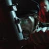 UbiKarl