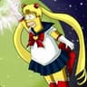 simsim