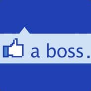 like_a_Boss