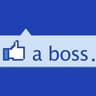 like_a_Boss