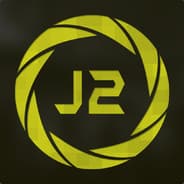 TheJ2aqe™