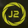 TheJ2aqe™