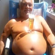 Warsteinerbauch