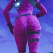 FortniteSexy42