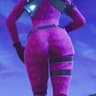 FortniteSexy42