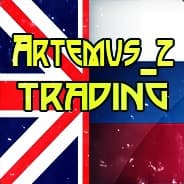 artemus_Z