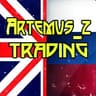artemus_Z