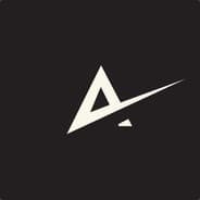 Amora