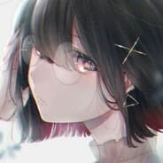 Urakatagi