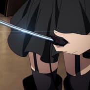 Gakuen