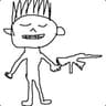 KINGWIZARD