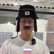 Communist Tony