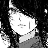Takatsuki Sen