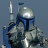 Jango Fett