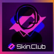 Skin'Club Service ????