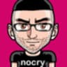 nocry