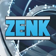 zENK