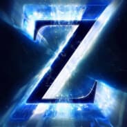 zWert