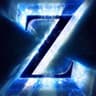 zWert