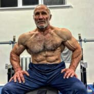 hajm3