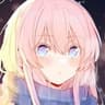 Anfu