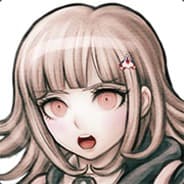 Chiaki Nanami (real)